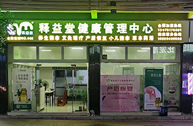 ����îa�������Ŀ����