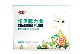 ��ؐƢ����