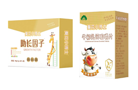 ����С��ʿ�׽�Ƭ