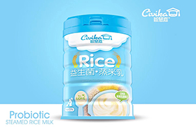 �ǻۼ�������������