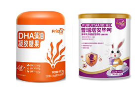 �����������ǠI�BƷ