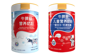 �б��BţƢ���̷�