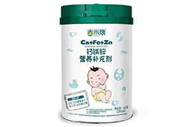 �������}�F�\�I�B�a�䄩