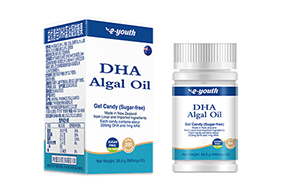 �惞�ƼѠI�BƷ