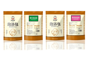 ���L̩��ԡ��