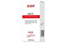 ���m���w�����t���˟����z