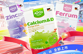 �~�����I�B�΄�