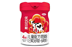 ���_ɽ����ؐ�܃�ͯ�̷�