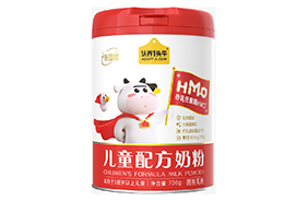 �J�Bһ�^ţ��ͯ�̷�