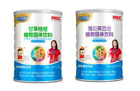 優貝得藥食同源