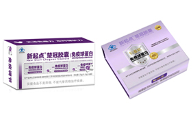 �A�������c�I�BƷ