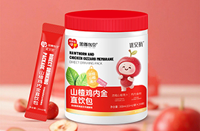 ��܃�ؐɽ��u�Ƚ�ֱ�