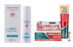 �����t����ͯ�o�w˪