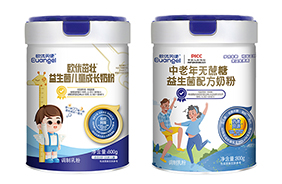 �W����ʹ�̷�