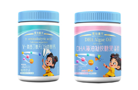 ����ͯ��I�BƷ