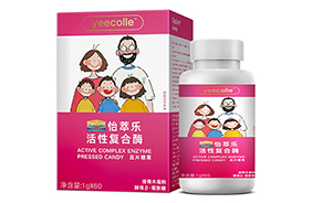 ���͘���������ø