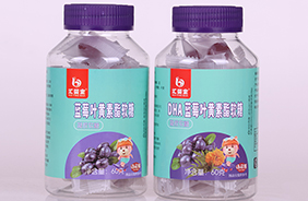 �R�댚�{ݮ�~�S��ܛ��