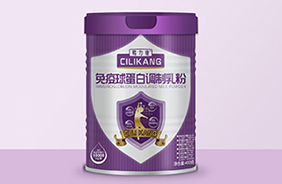 �n���������򵰰��{�����