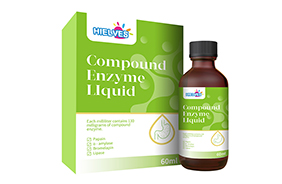 ͯ�����ͺ�ø��Һ�Ʒ