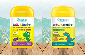 ��ɫؐؐС�Sƿܛ��