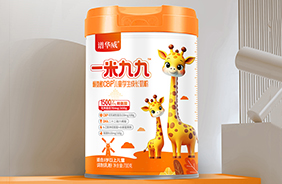 �V�A��һ�׾ž�ه����CBP��ͯ�̷�