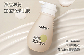 С�ȇ}�{��0-3�qϵ��