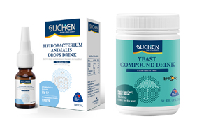 素臣原裝進(jìn)口營養(yǎng)品