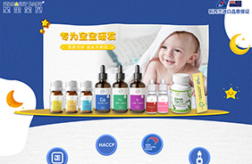 �ǿՌ�ؐ�I�BƷ