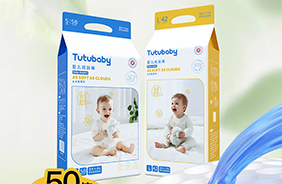 ��Сؐδ��r��ϵ�м���ѝ