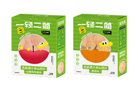 һ�p�����o���|(zh��)С��ɽˎƬ