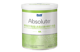 ÿ�������t�W��;�냺�鵰�����ˮ���䷽ʳƷ