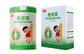 �ΐ�ͯ���Z��CBP��ͯ�̷�