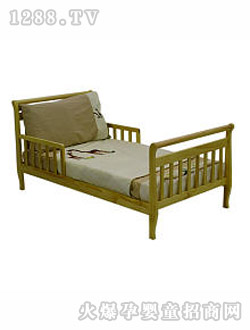 �W����ݗ���ɋ냺�W����