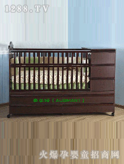 �W���حh����냺��