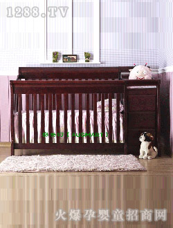 �W���؃��|��ľ�냺��