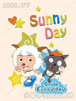 �ɶ��Sϲ�����̫��