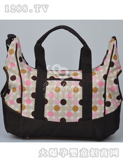 ؐ�H�t�c(di��n)������