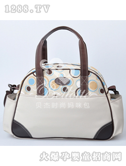 ؐ�H��ɫ������