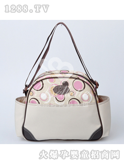 ؐ�H��ɫ�������