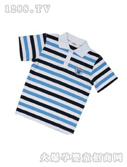 ����ͯ�l�yT��