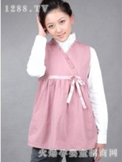 ��r(sh��)�з�ɫ�ЋD�b