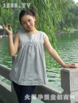 ��r(sh��)�л�ɫ�ЋD�b