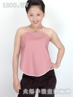 ��r�з�ɫ�����ЋD�b