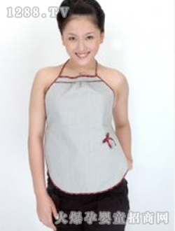 ��r�л�ɫ�ЋD�b