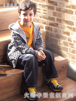 ������ͯ�������ë��