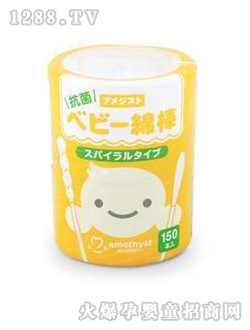 ���l�냺�ÿ�����ܛ���ް�