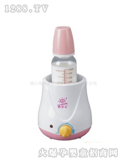 �������๦��ů����