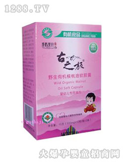 ���׃�����Ұ���ЙC������ܛ�z�ҵ΄�