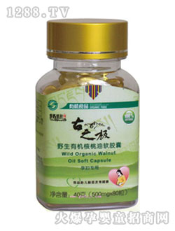 �ЋD����Ұ���ЙC������ܛ�z��