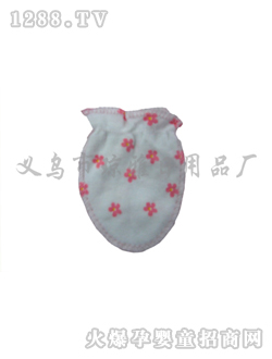 �����o�_��